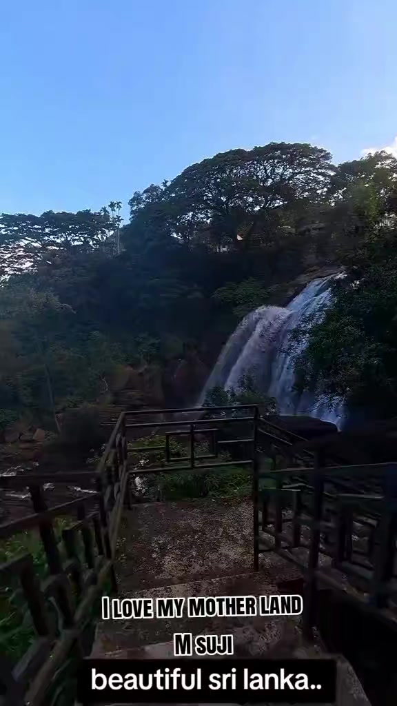 @Suji 👍👍👍👍👍👍👍👍