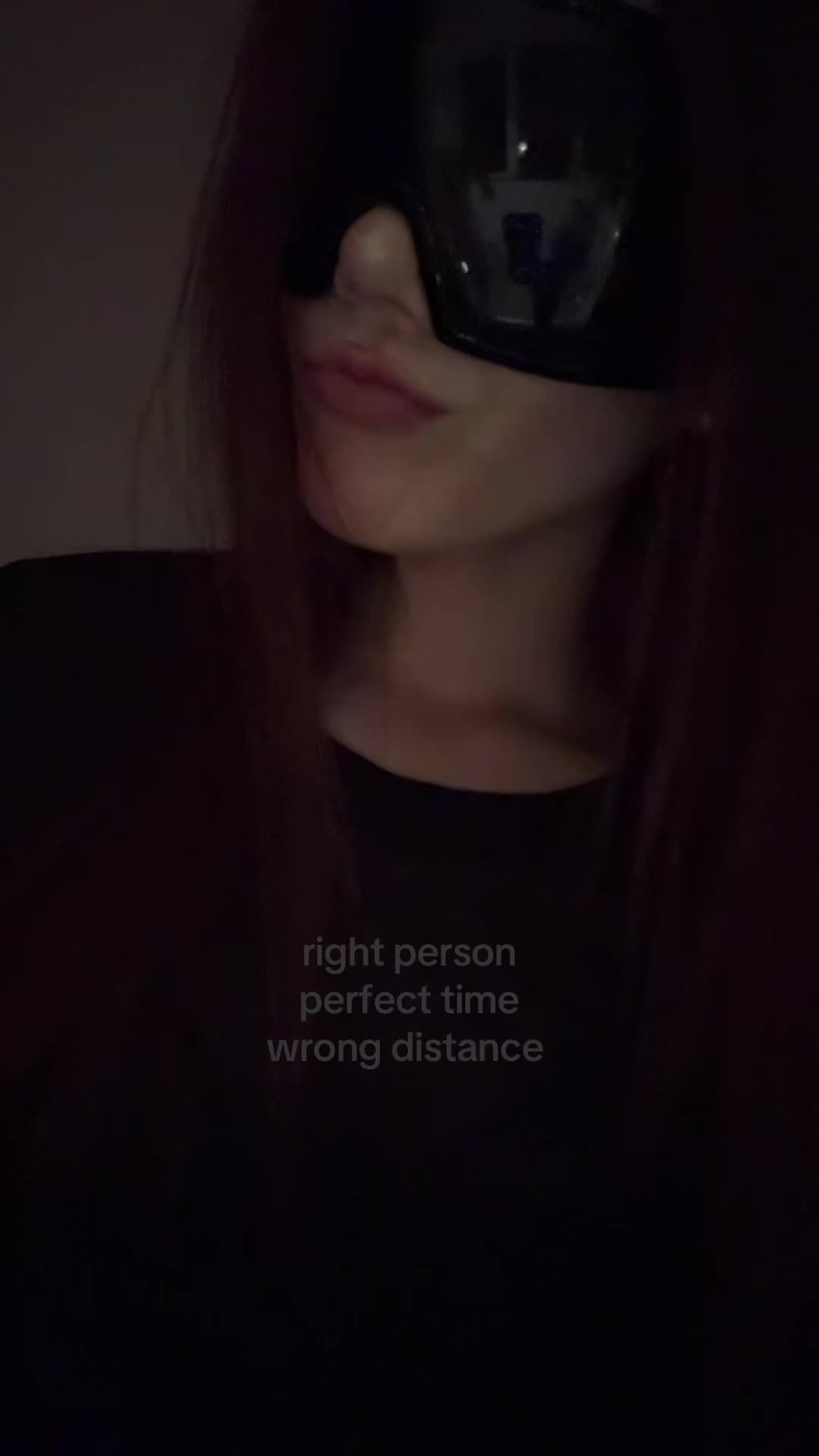 @тгк: ena yo