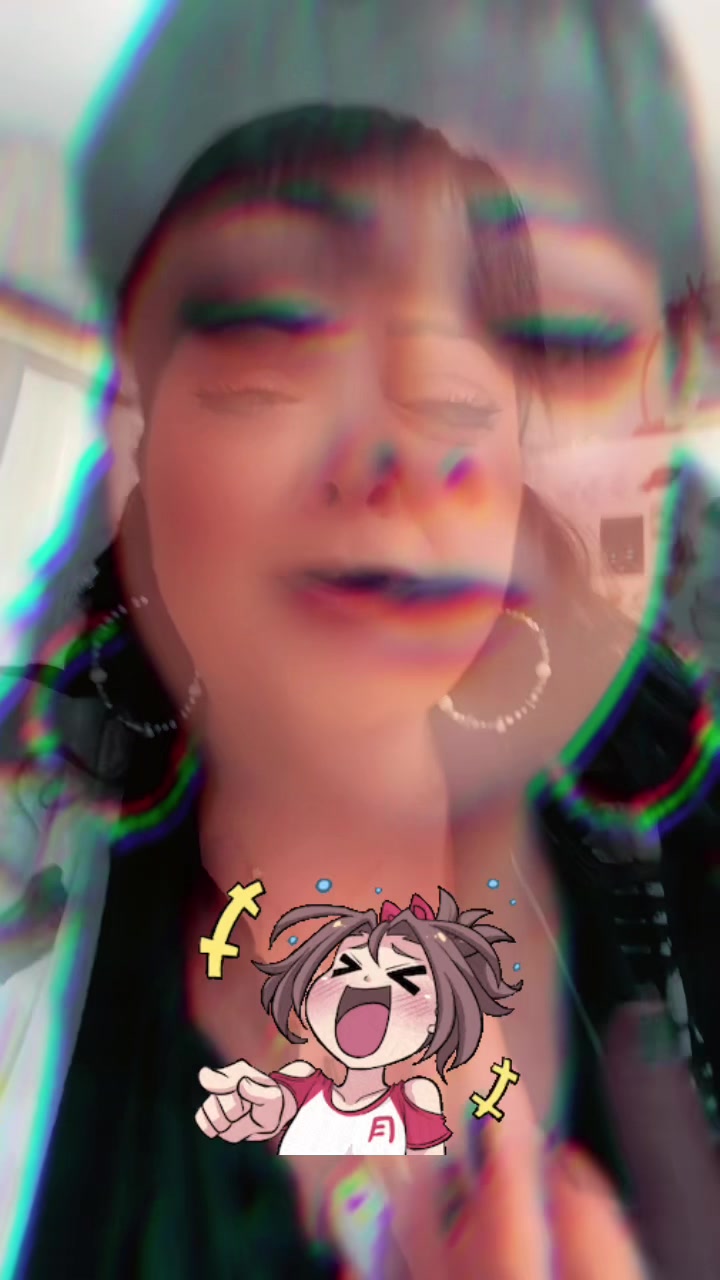 @๐ธ๐ฝ๐๐๐ ๐ป๐๐๐๐๐๐๐ ๐ธ