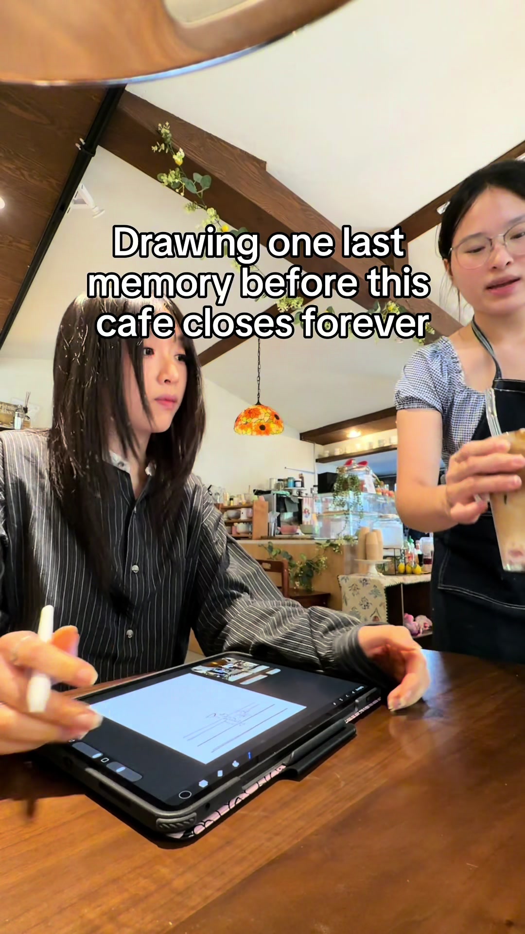 @kai ^_−☆