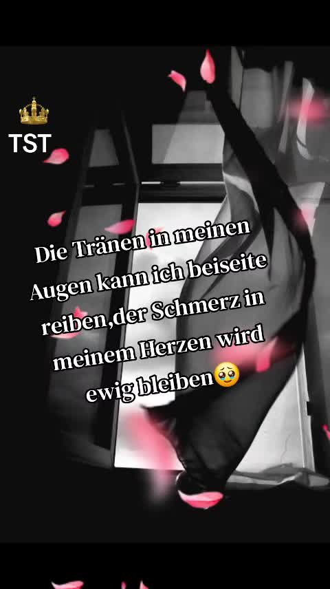 @โค๏ธ HABIBI โค๏ธ๐ค๐