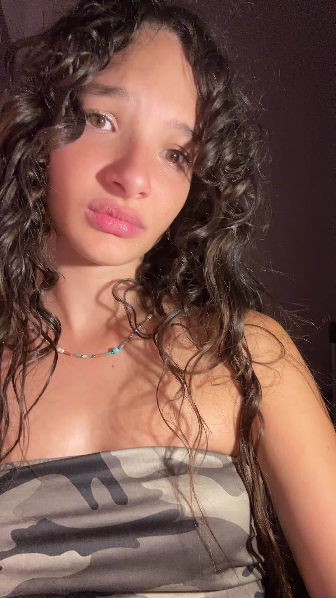 @vio