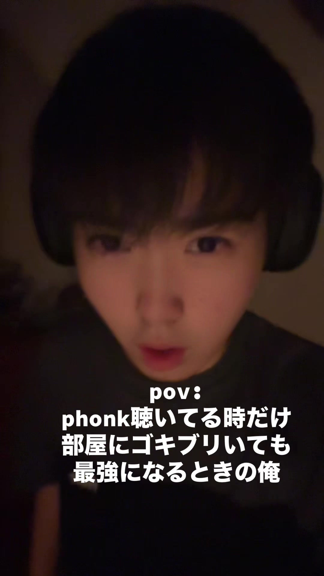 @セルリアンブルー