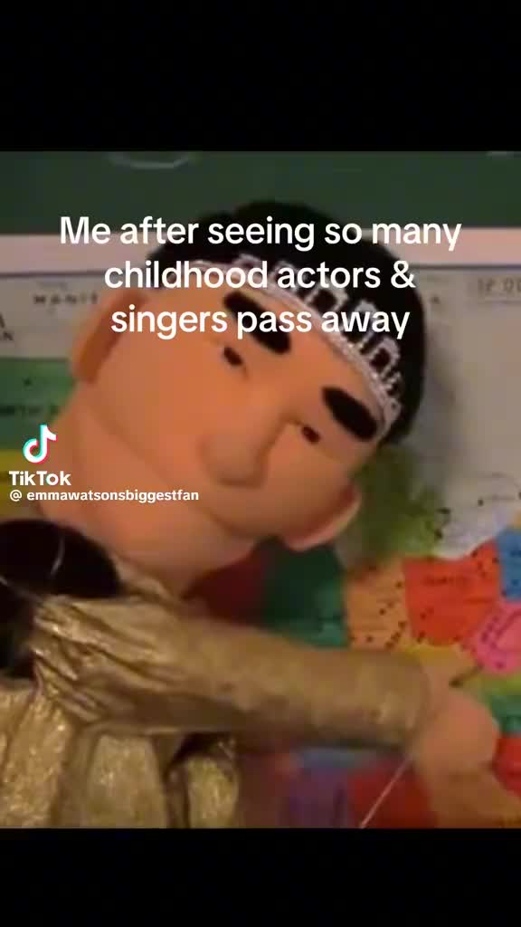 @toxicsharky