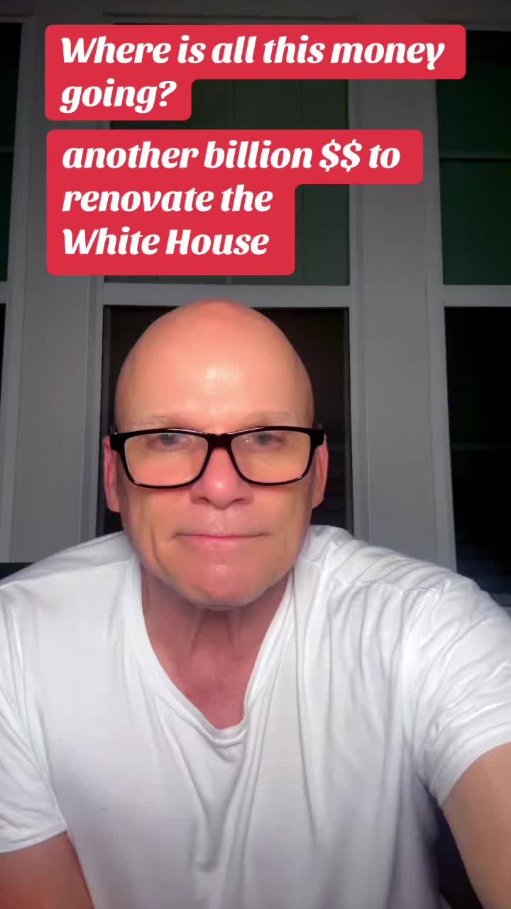 @joeclark207