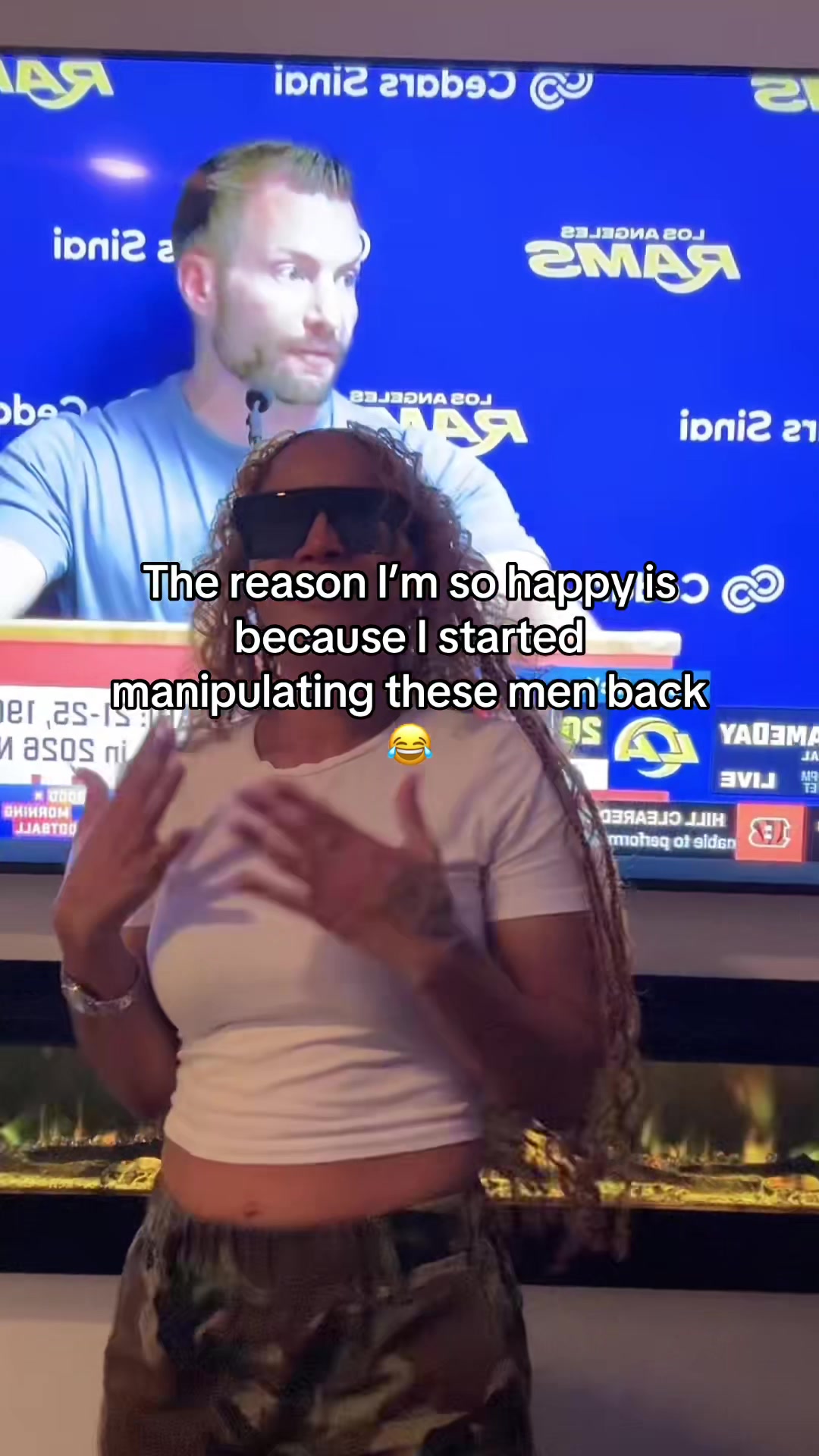 @Holly B | Lifestyle + Laughs