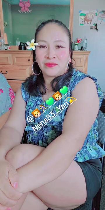 @👑👑Chiquis/Nena 👸👑👸🦁👸