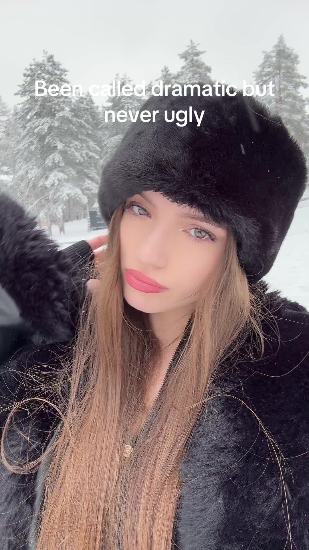 @megandambrosio