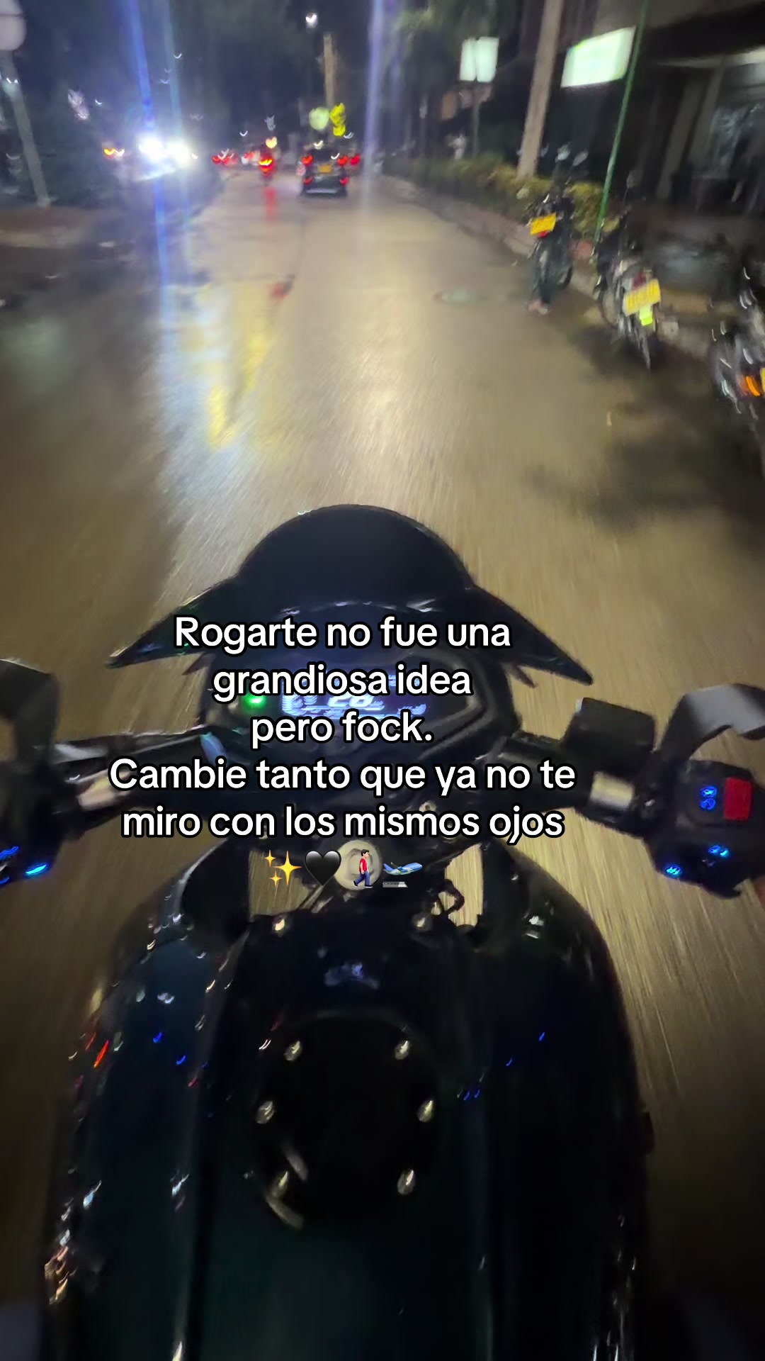 @esteban_biker397