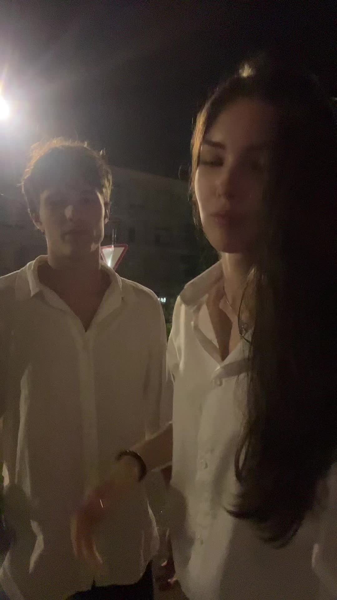 @ликос