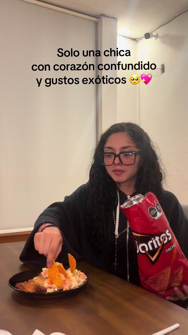 @Julieta Paleta