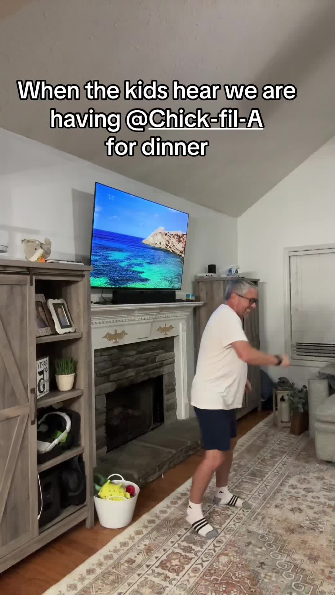 @AverageJeff