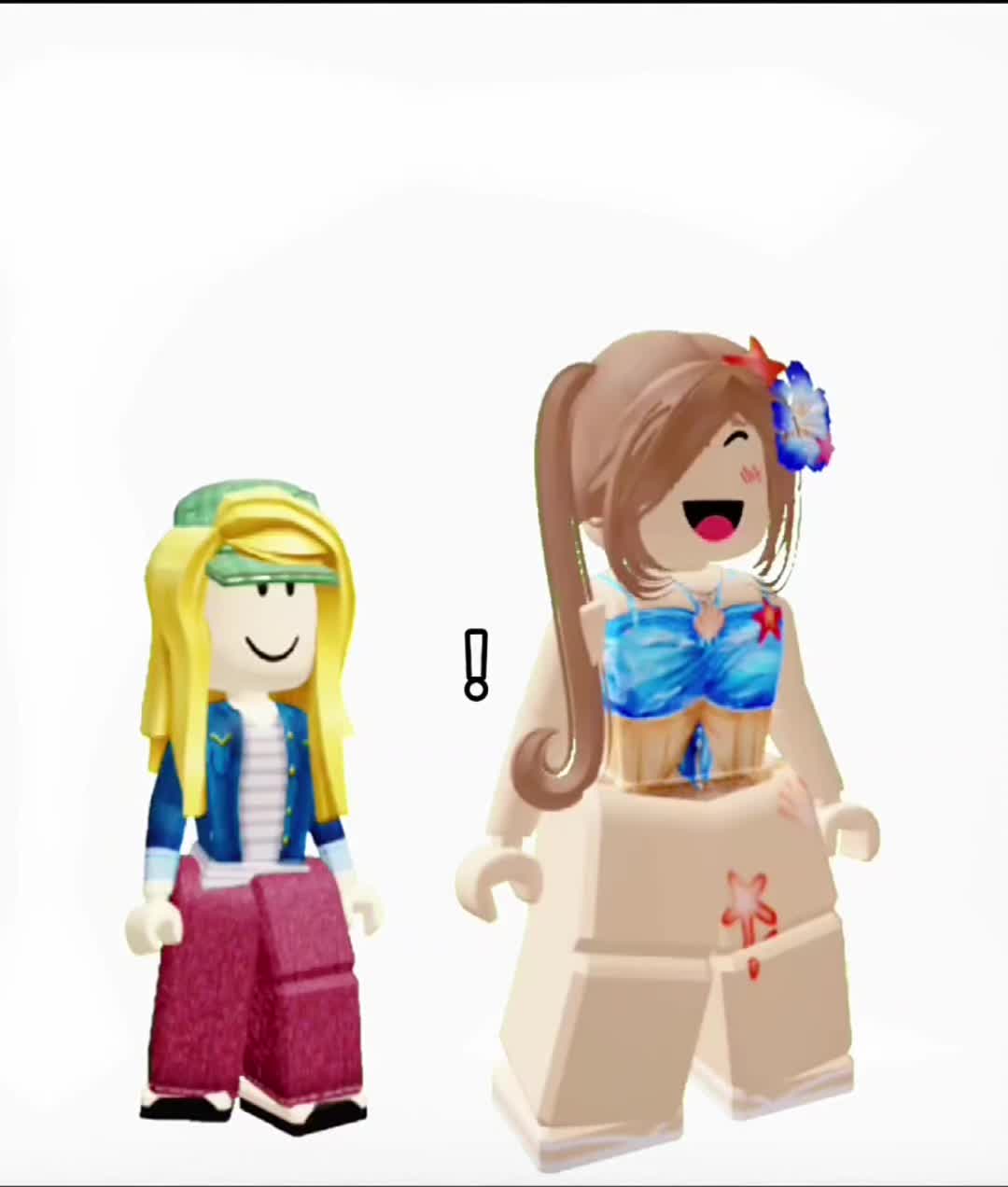 @Samira_Roblox