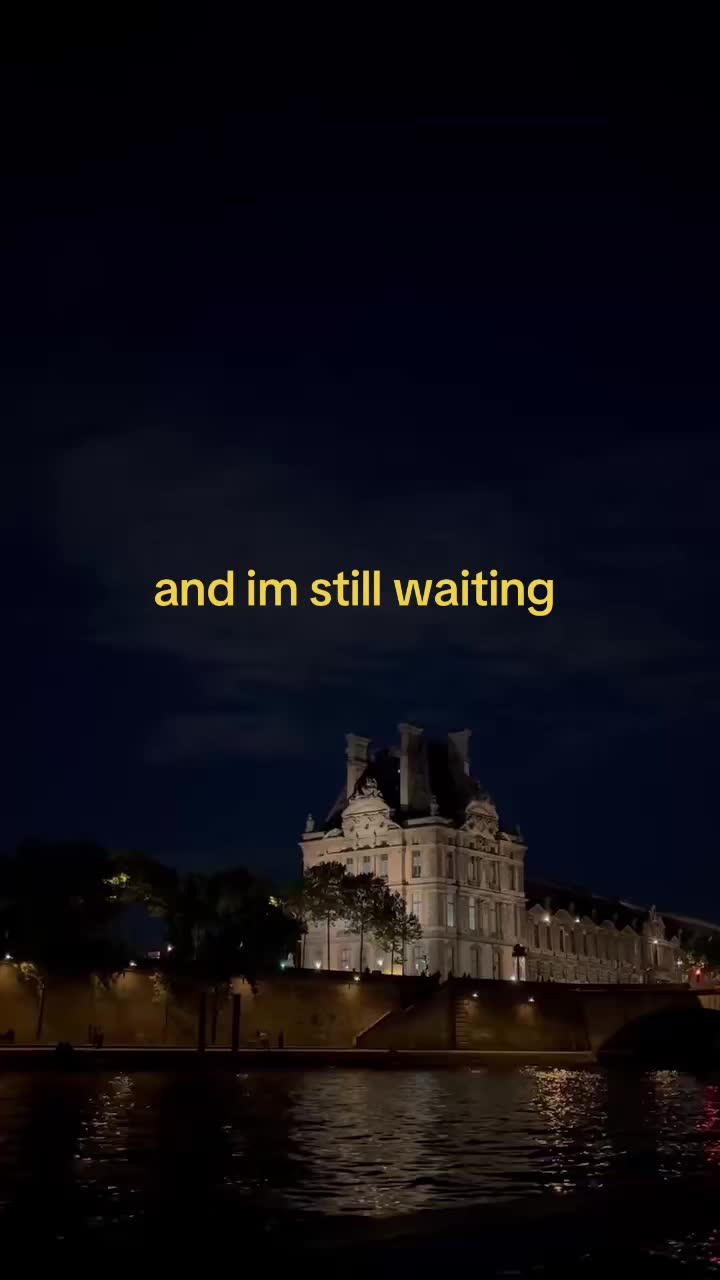 @velvet_tracks