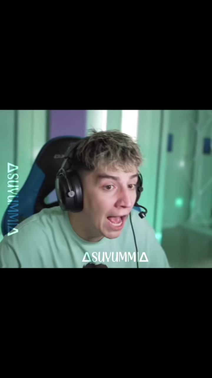 @Мэли🪽