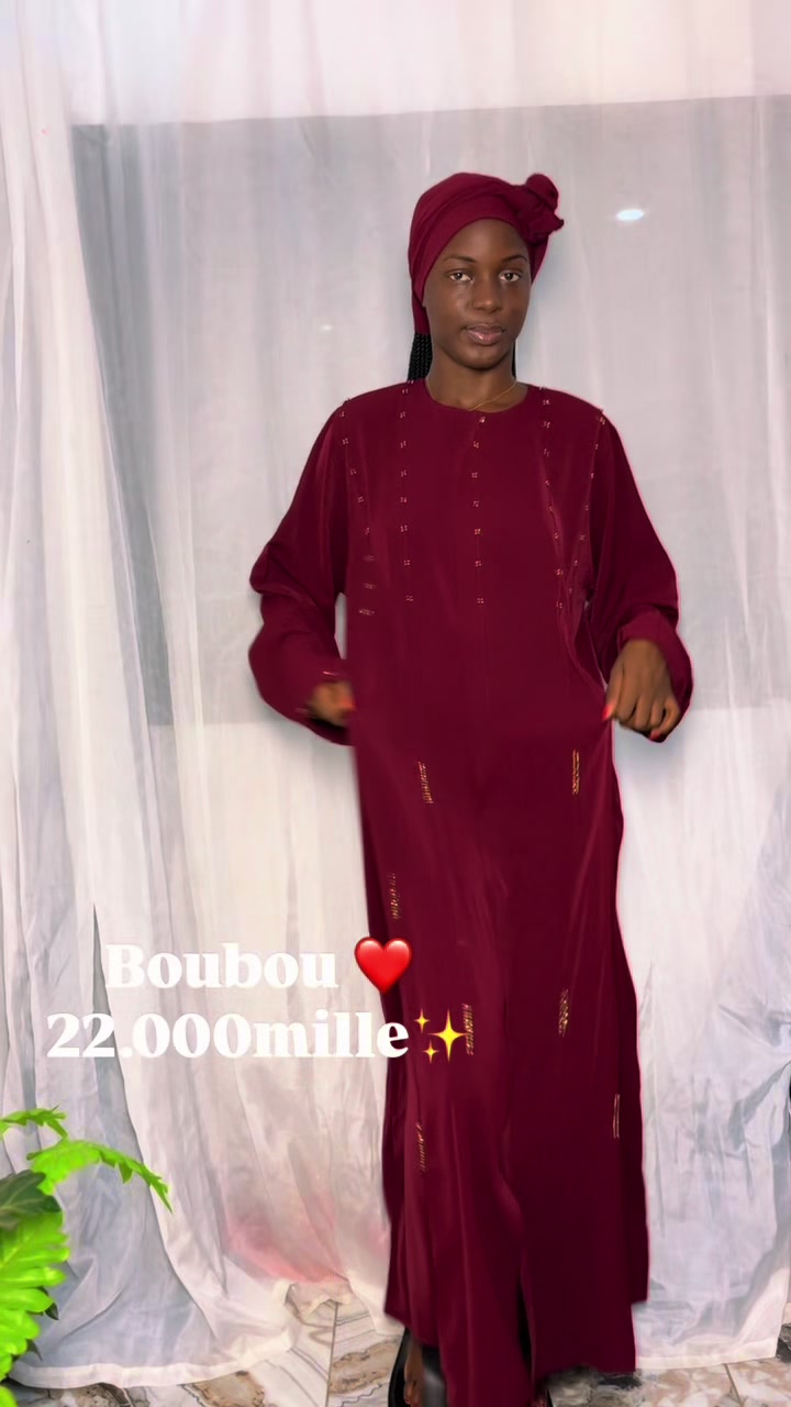 @A D boutiques