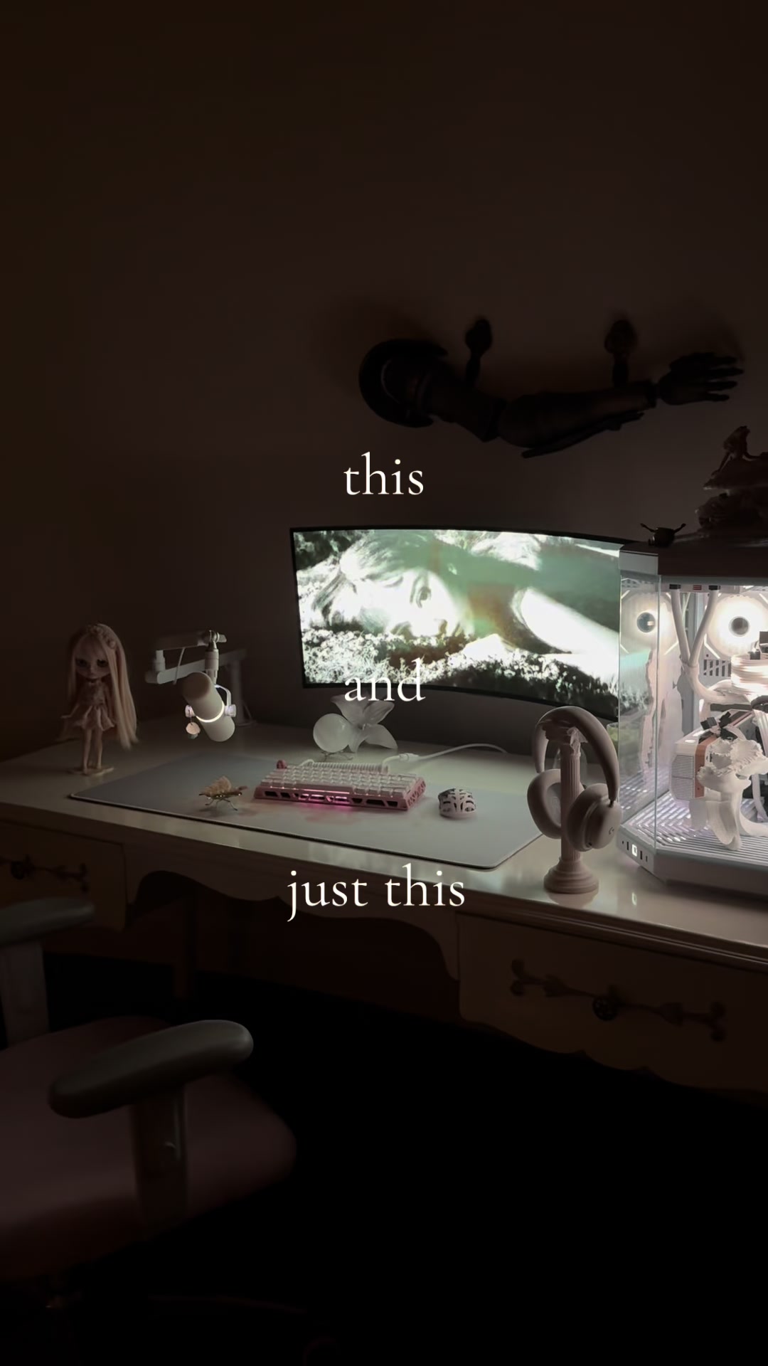 @𝒵𝑒