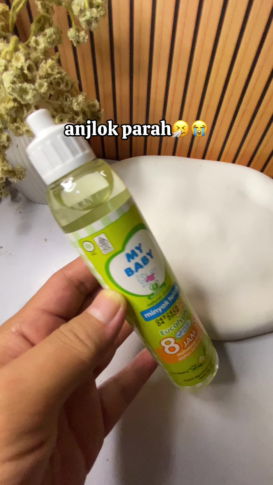 @cepal cepil random