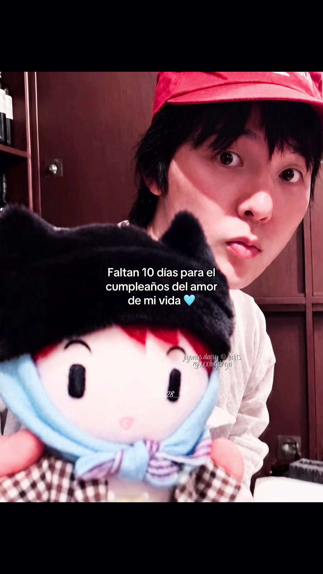 @M A Y is seeing BIGBANG 19/09