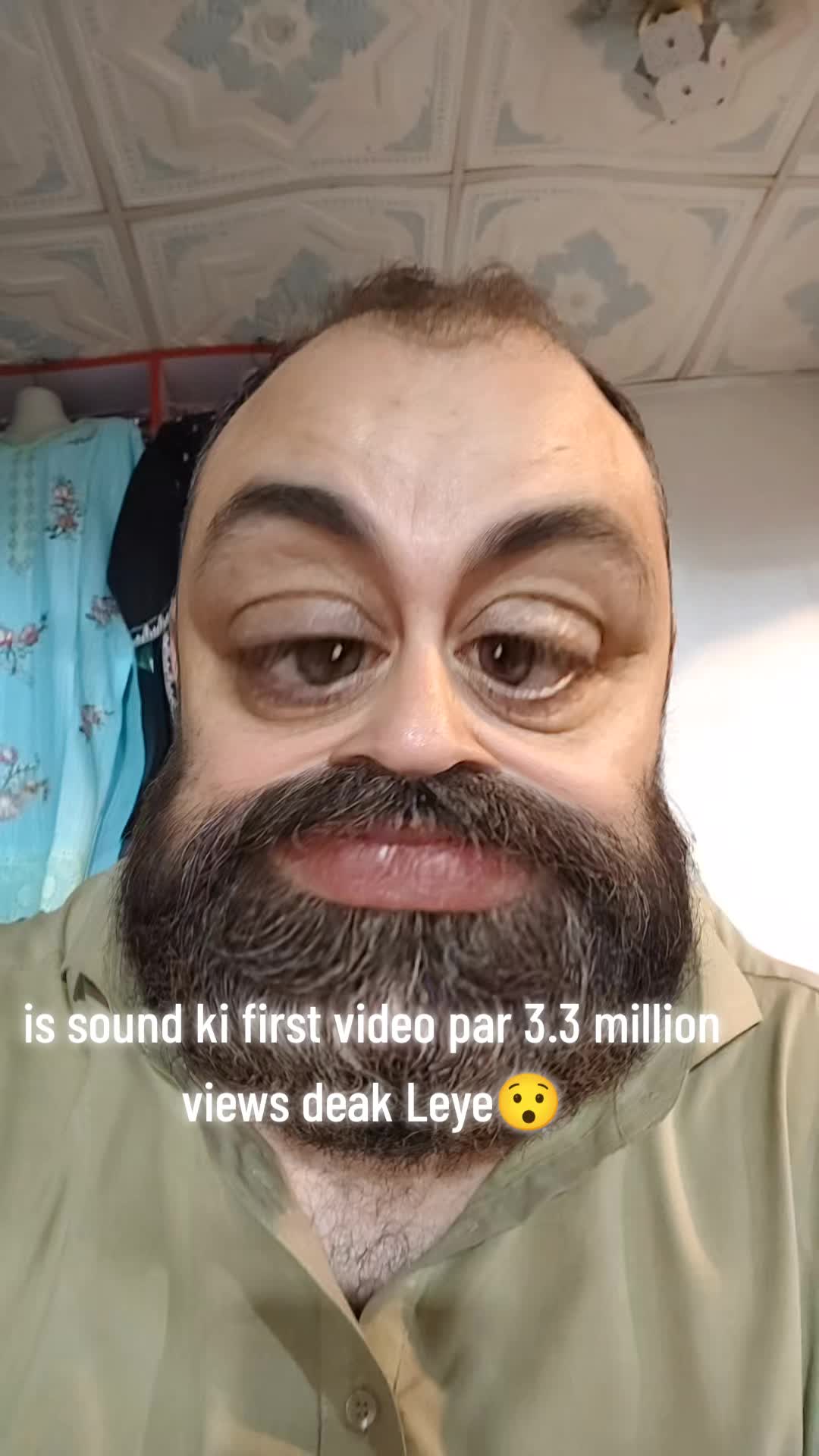 @Golden.Khan
