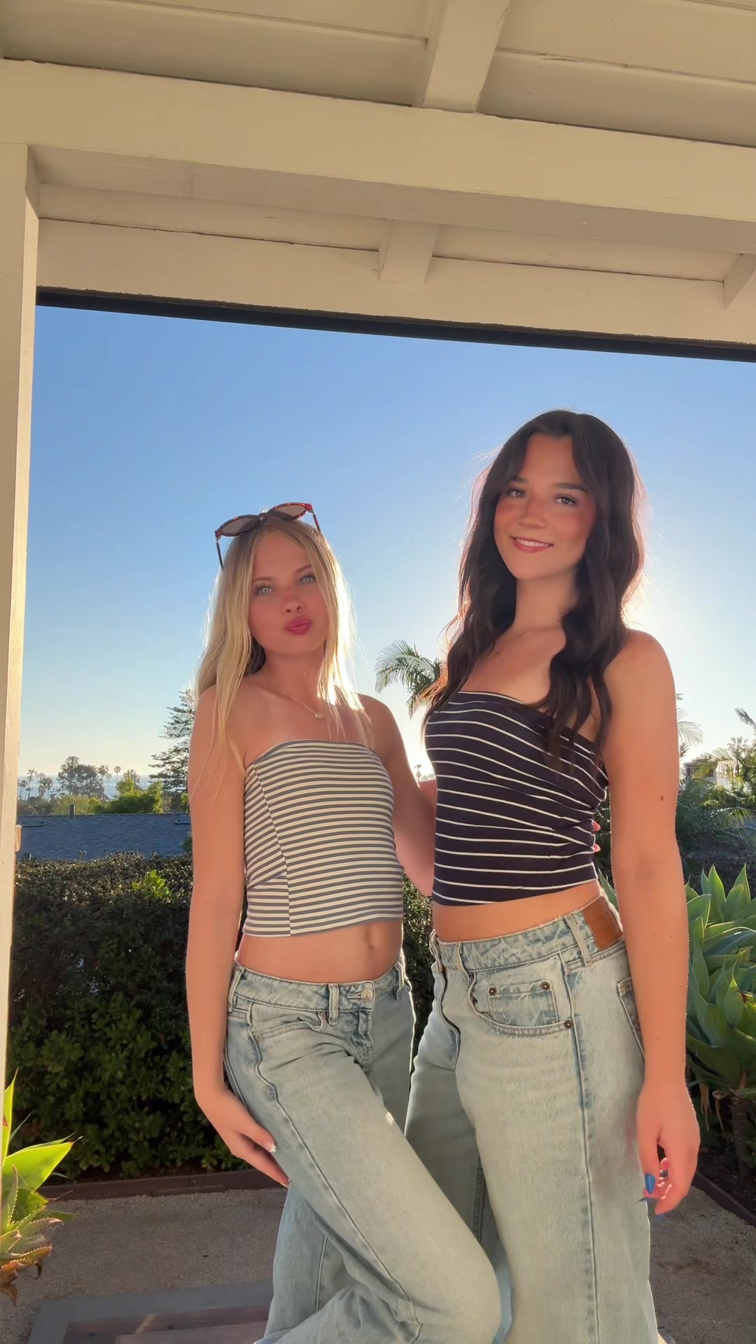 @emmalindsey0