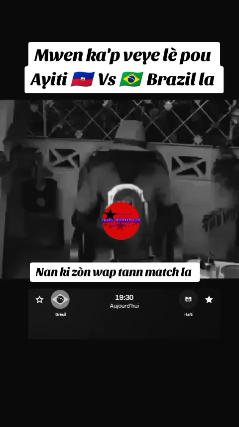 @★♣️RÖNŸPRÖMÖ509♣️★🐜🥷📌