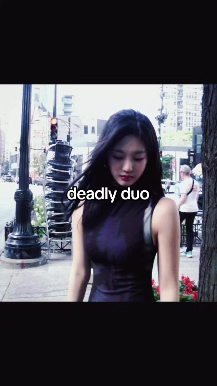 @mluu