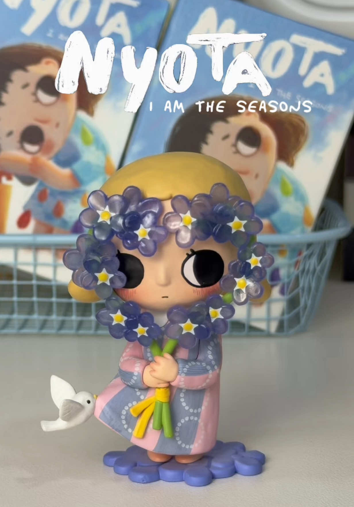@ᯓ✮𝗔𝗺𝗼˚꩜。🎐
