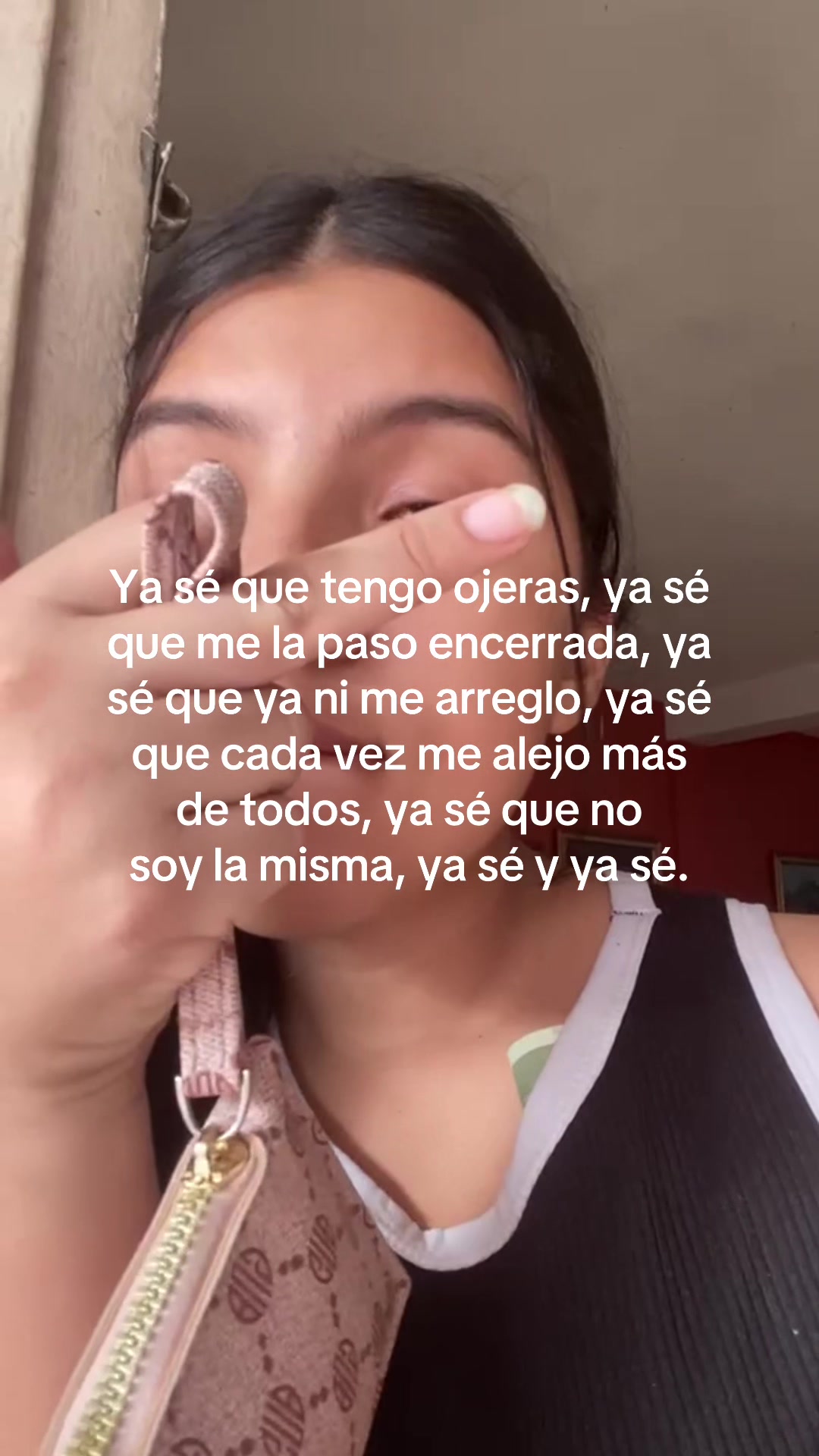 @Anita 🧚🏼&zwj;♀️