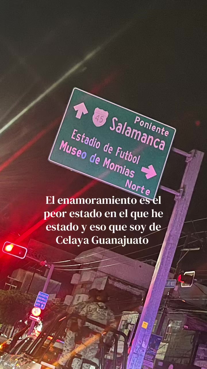 @Omar Alejandro Gutiérrez