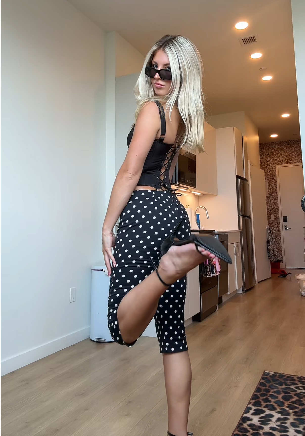 @erinenaylor