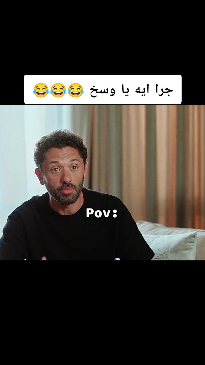 @𝓐𝓶𝓻𝓸