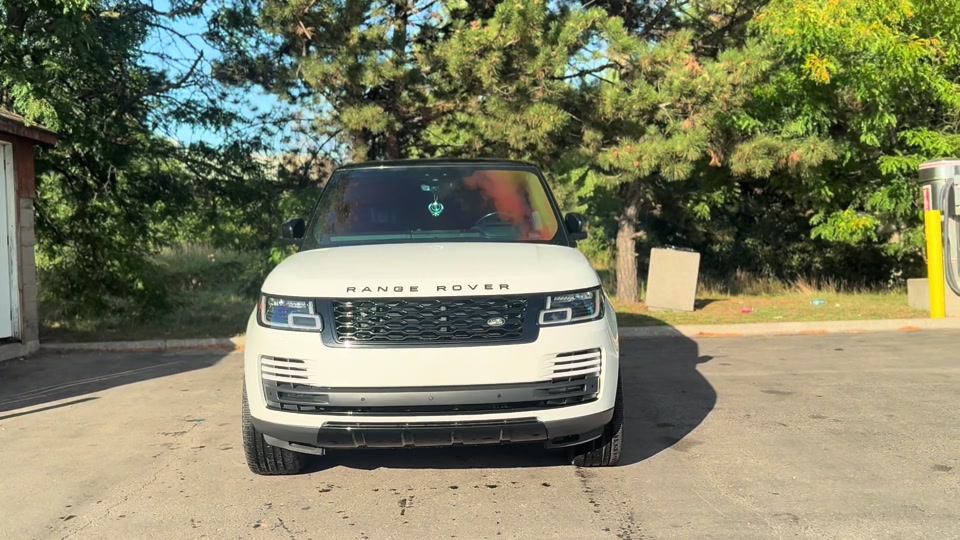 @Mafia_Detailing_Official