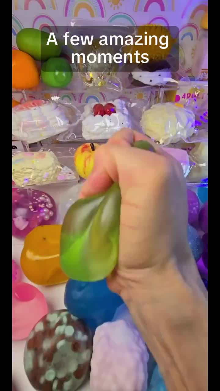 @SquishSensation