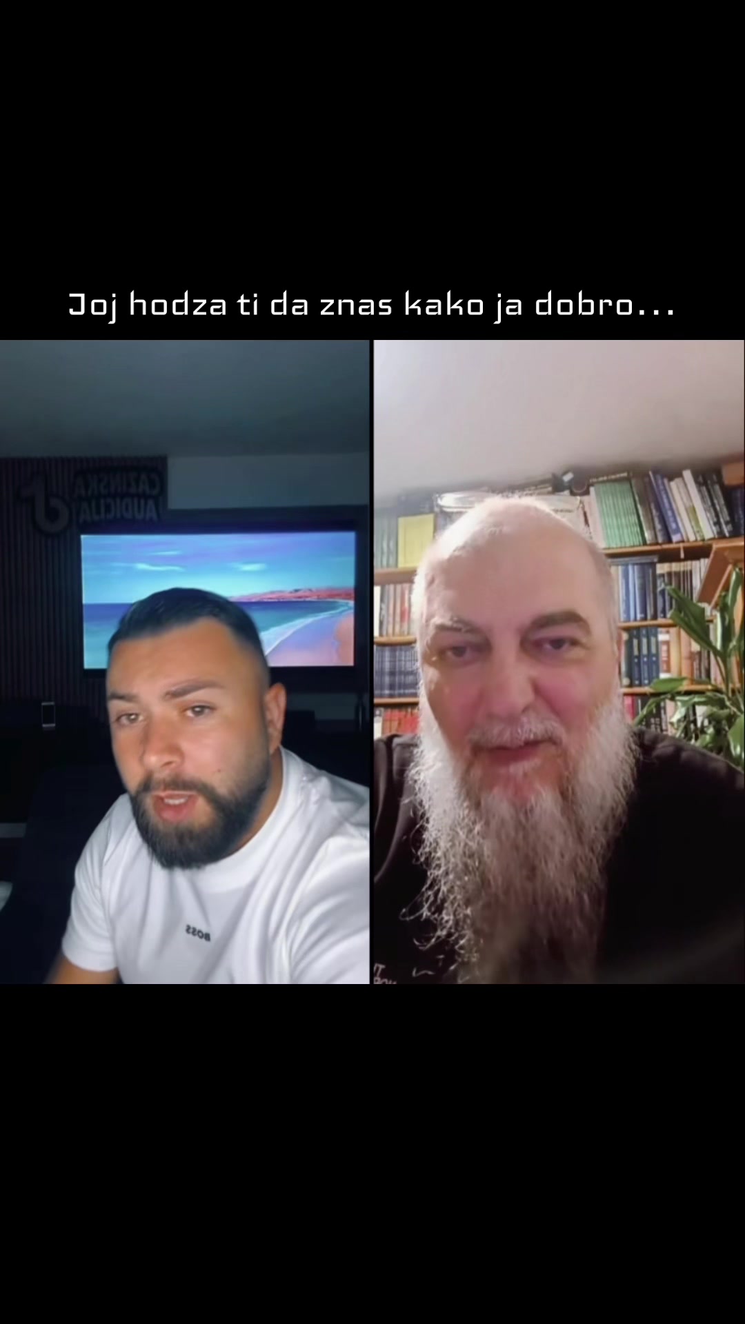 @cazinskaaudicijalive