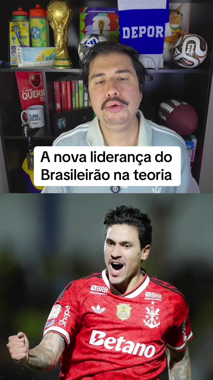 @JP Sampaio