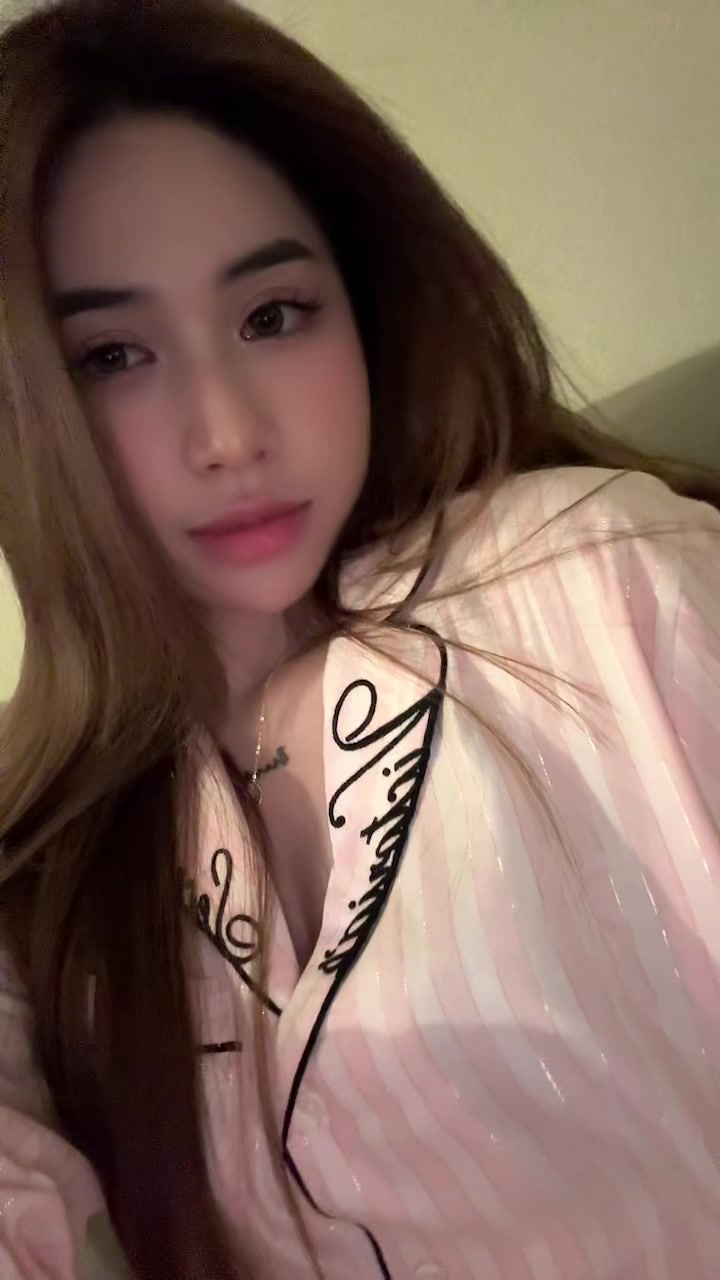 @_Tininef