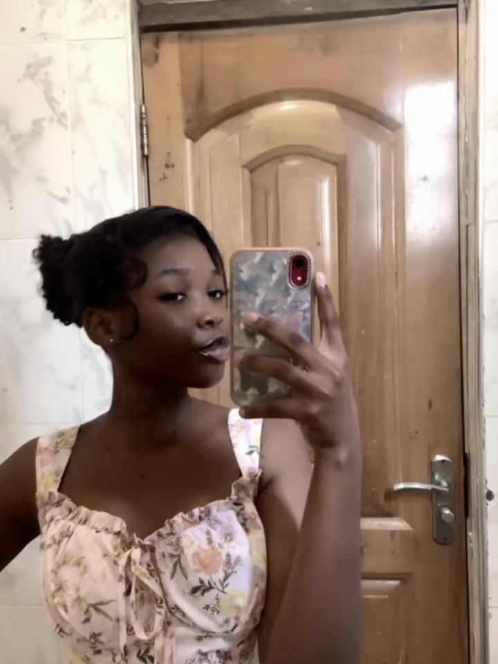 @𝓢𝓮𝔂𝓻𝓪𝓶💕