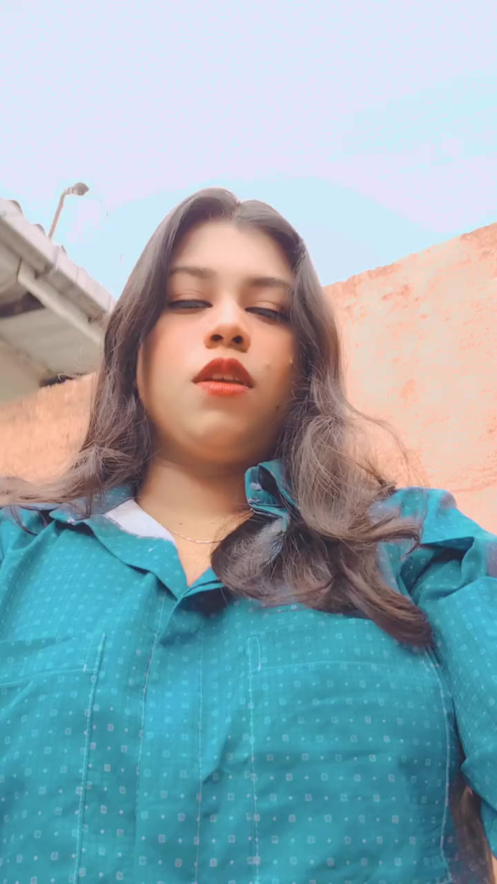 @&Atilde;i&scaron;hů🦋🖤
