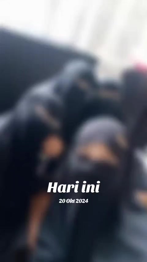 @isnen