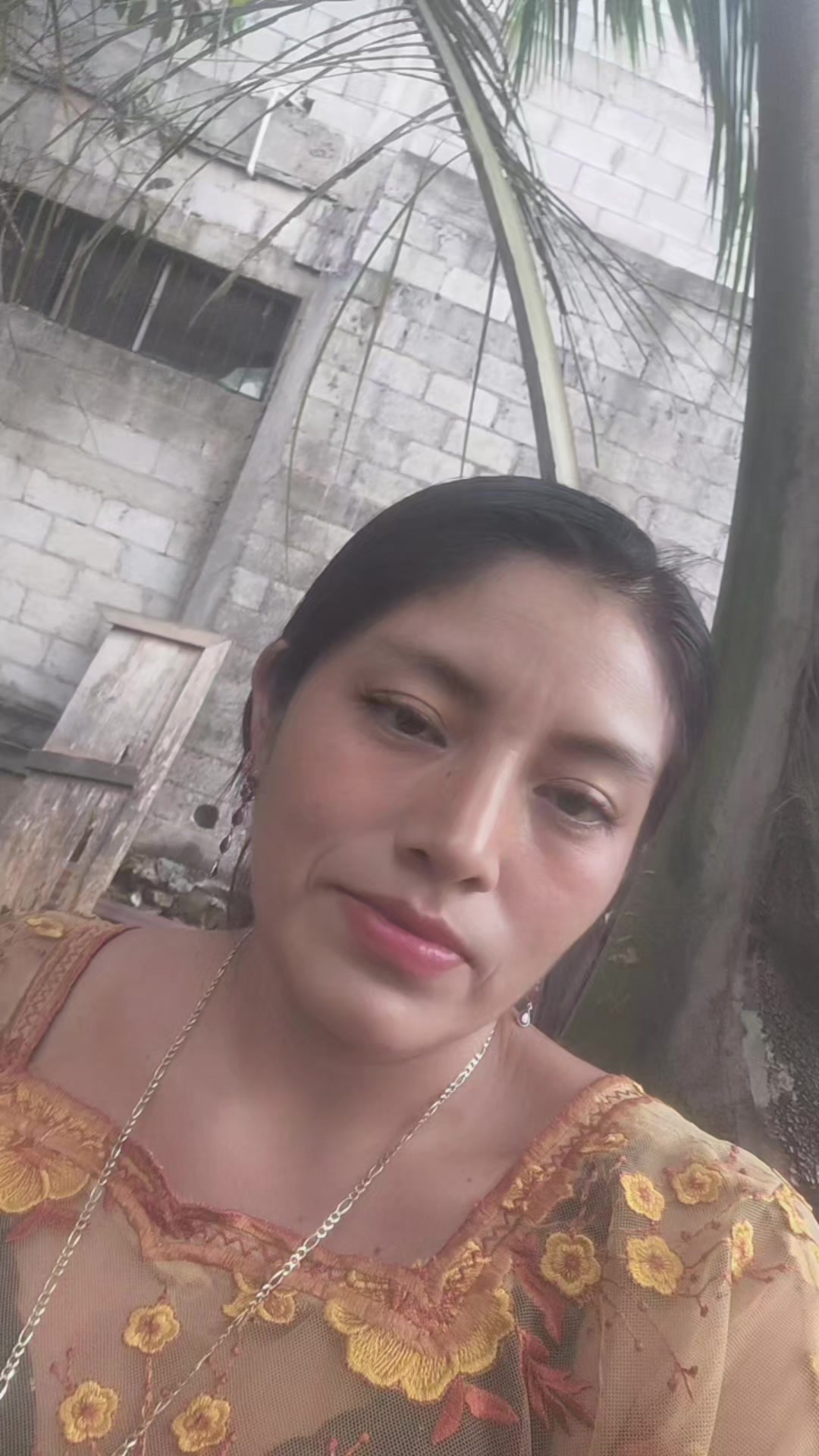 @🦄🎀🐨🐨Marleni🥀juarez🐨🐨