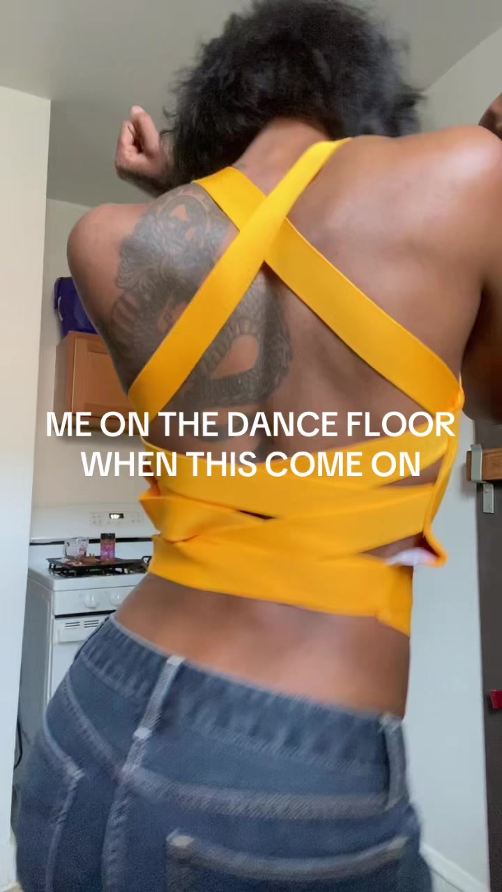 @mimi