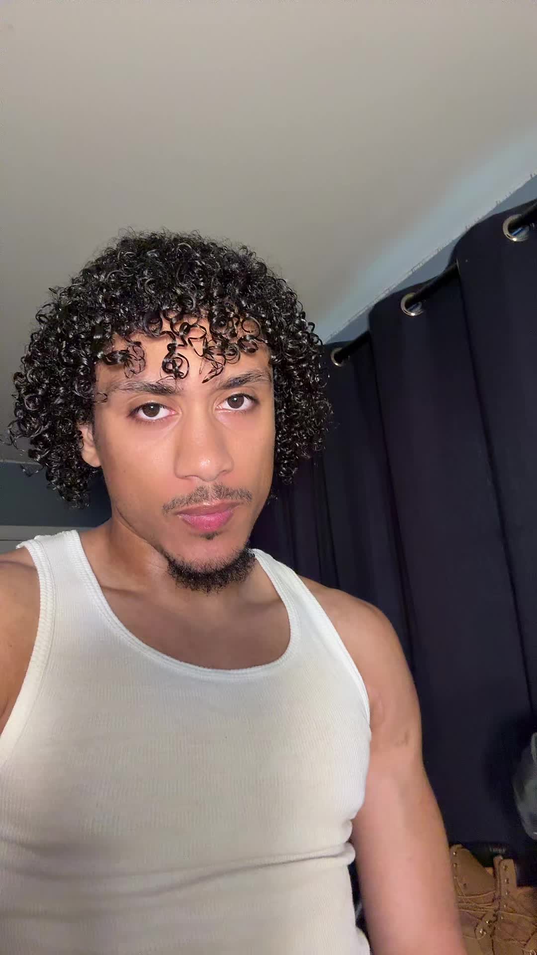@Alexx
