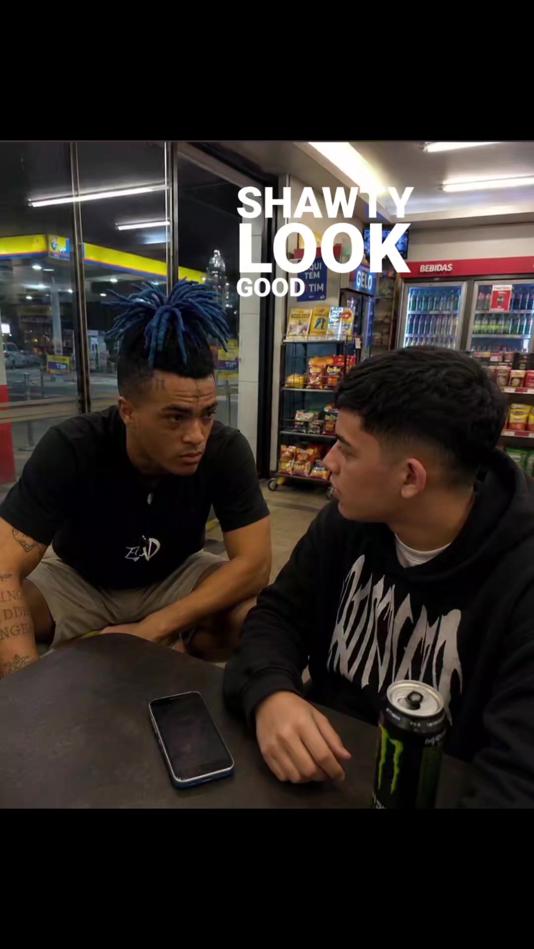 @@luanxzin𖣂