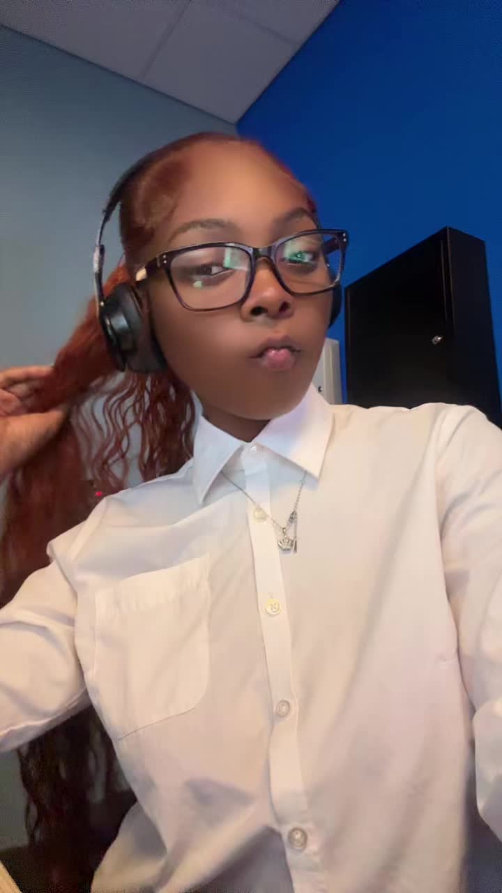 @shymulaa_