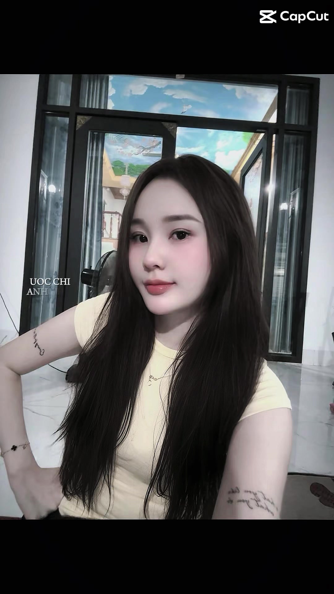 @🍓🐉Huệ 2000🐉🍓