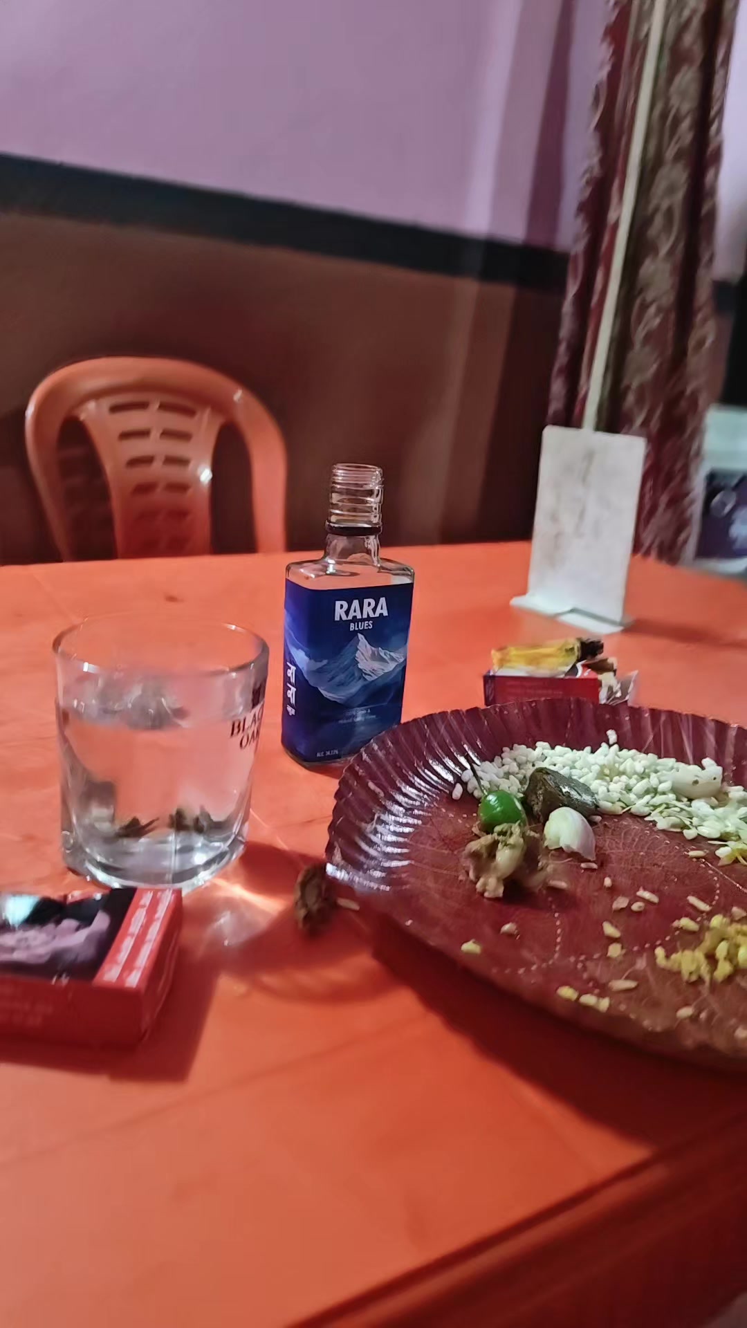 @Danias🇳🇵🥀🇳🇵