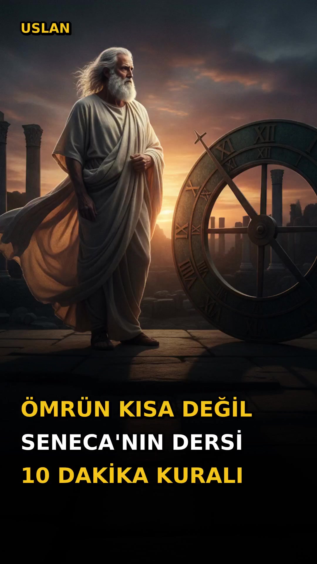 @Uslan!?