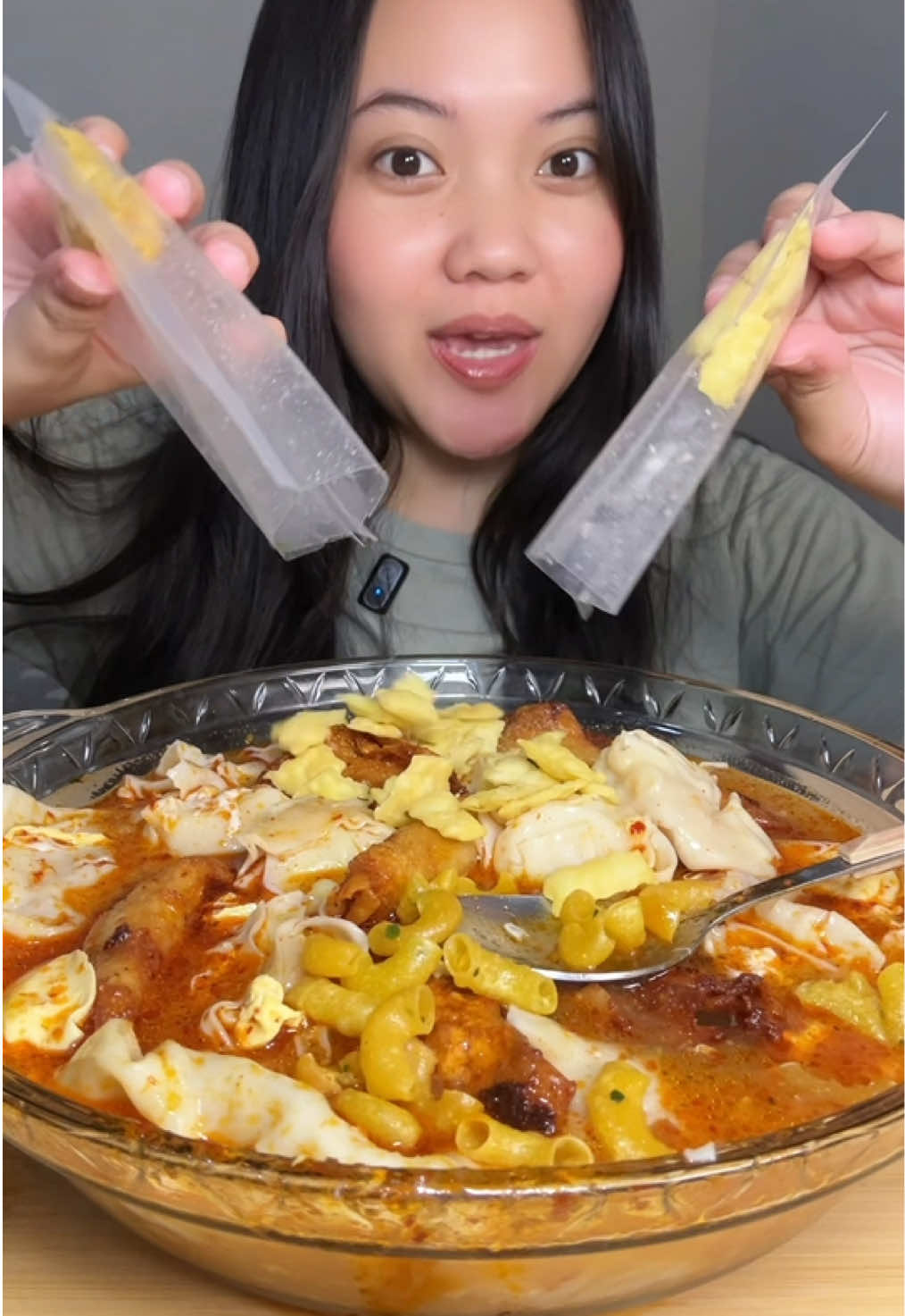 @minew.