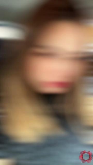 @๐ค๐M_H_I_N_A ๐๐ค